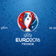 На прага на Евро 2016 – прогнозите на kazanlak.live