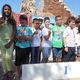 Ученици от Крън обраха наградите от международния турнир "Математика без граници" 