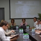 Министър Ангелкова инициира среща за развитие на туризма в региона