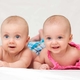 Трети "Ин витро" успех с близнаци, с помощта на Общината