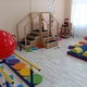 Чисто нова стая за рехабилитация на деца с увреждания има в Казанлък