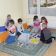 Община Казанлък успешно приключи проект за енергийна ефективност на детски заведения