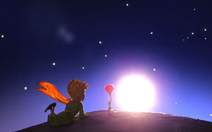 Малкият принц – една роза, три вулкана и мъдрост за всяка възраст