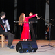 Галерия: Празникът на СОУ "Екзарх Антим Първи" приключи с песни, танци и забава