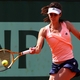Пиронкова бе спряна на четвъртфиналите в Бирмингам