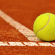 Тенис турнир ще се проведе в Казанлък през уикенда