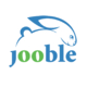 Jooble: Работа в Казанлък