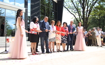 Край на чакането – Казанлък има своя нов Музей на розата