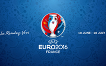 На прага на Евро 2016 – прогнозите на kazanlak.live