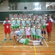Волейболистките на ХГ "Св. Св. Кирил и Методий" станаха шести в света
