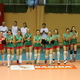 Галерия – Балканско първенство по волейбол в Казанлък