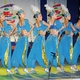 Международният фолклорен фестивал на Велико Търново идва в Казанлък