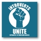 Предимствата да бъдеш интроверт