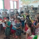 "Лято в библиотеката" за деца организира Библиотека "Искра"