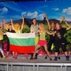 Зумба маратон събира хора от страната и чужбина на Шипка