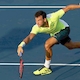 Димитров започна с чиста победа US Open 