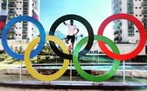 Олимпиадата в Рио приключи за Григор Димитров 