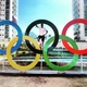 Олимпиадата в Рио приключи за Григор Димитров 