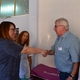 Представител на Малтийския орден гостува в болницата в Казанлък