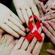 Безплатни прегледи за СПИН ще има в Казанлък на 1-ви декември