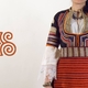 "Сурва" – празнична изложба на народни носии