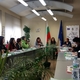 Деца от малцинствата ще се учат на български език и толерантно отношение 