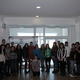 Проектът "Гласът на младите" се проведе в Казанлък