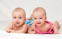 Трети "Ин витро" успех с близнаци, с помощта на Общината