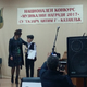 Казанлъшкият талант Виктор Владков спечели голямата награда на "Музикални награди" 2017
