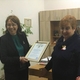 Теменужка Люцканова стана кмет на месец февруари