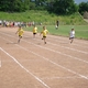 Близо 120 деца се включиха в лекоатлетическия турнир "Купа Роза"