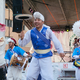 Галерия – Международен фолклорен фестивал в Казанлък