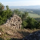 Започнаха археологически разкопки в крепостта Бузово кале