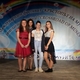 Нови награди за певиците от школата за забавна песен при НЧ "Възродена Искра – 2000"