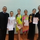 Успешно представяне на КСТ "Роза" на Държавния турнир в Поморие